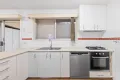 Property photo of 97 Darebin Drive Thomastown VIC 3074