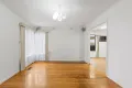 Property photo of 97 Darebin Drive Thomastown VIC 3074