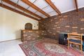 Property photo of 5 Camelot Drive Springvale South VIC 3172