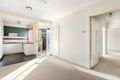 Property photo of 14/74 De Carle Street Brunswick VIC 3056