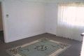 Property photo of 54 Mackenzie Street Concord West NSW 2138