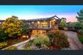 Property photo of 11 St Andrews Drive Chirnside Park VIC 3116