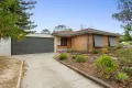 Property photo of 2 Beischer Street Strathdale VIC 3550