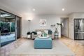 Property photo of 10 Clendon Road Mulgrave VIC 3170