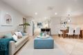Property photo of 10 Clendon Road Mulgrave VIC 3170