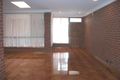 Property photo of 27 Cairns Street Adelaide SA 5000