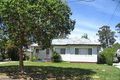 Property photo of 12 Windermere Avenue Cambridge Park NSW 2747