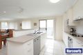Property photo of 14 Arcot Street Ormeau QLD 4208