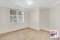 Property photo of 12 Floyd Cross Usher WA 6230