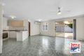 Property photo of 12 Floyd Cross Usher WA 6230