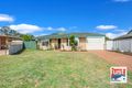 Property photo of 12 Floyd Cross Usher WA 6230