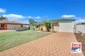 Property photo of 12 Floyd Cross Usher WA 6230