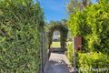 Property photo of 109 Goldsmith Street East Mackay QLD 4740