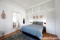 Property photo of 109 Goldsmith Street East Mackay QLD 4740