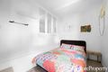 Property photo of 109 Goldsmith Street East Mackay QLD 4740