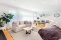 Property photo of 47B Berry Avenue Edithvale VIC 3196