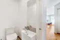 Property photo of 47B Berry Avenue Edithvale VIC 3196