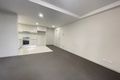 Property photo of 5/610-618 New Canterbury Road Hurlstone Park NSW 2193