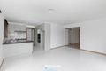 Property photo of 8 Antony Close Mill Park VIC 3082