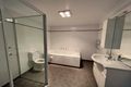 Property photo of 64 Grafton Street Goulburn NSW 2580