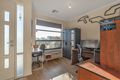Property photo of 44 Parnatti Street Lightsview SA 5085