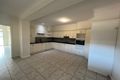 Property photo of 64 Grafton Street Goulburn NSW 2580