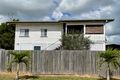 Property photo of 11 Cooper Street Ingham QLD 4850