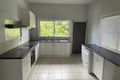 Property photo of 11 Cooper Street Ingham QLD 4850