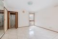 Property photo of 5 Camelot Drive Springvale South VIC 3172