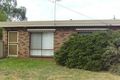 Property photo of 98 Panton Street Golden Square VIC 3555