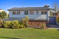 Property photo of 28 Lamartine Avenue Wentworth Falls NSW 2782