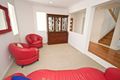 Property photo of 21 Regatta Avenue Oxenford QLD 4210