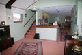 Property photo of 20 Neilson Street Garran ACT 2605