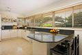Property photo of 65 Bilga Crescent Malabar NSW 2036