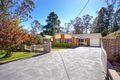 Property photo of 12 Eumemmering Street Medlow Bath NSW 2780