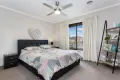 Property photo of 2 Beischer Street Strathdale VIC 3550