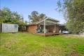 Property photo of 2 Beischer Street Strathdale VIC 3550