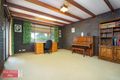 Property photo of 21 Kingsfield Avenue Swan View WA 6056