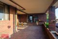 Property photo of 21 Kingsfield Avenue Swan View WA 6056