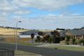 Property photo of 37 Golden Grove Portarlington VIC 3223