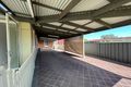 Property photo of 64 Grafton Street Goulburn NSW 2580