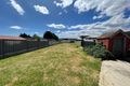 Property photo of 64 Grafton Street Goulburn NSW 2580