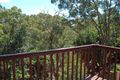 Property photo of 25 Stirling Avenue Kirrawee NSW 2232