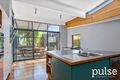 Property photo of 15 Carpenter Rise Bull Creek WA 6149