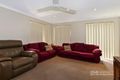 Property photo of 18 Mannix Place Forest Lake QLD 4078