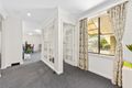 Property photo of 9/45 Newstead Crescent Newstead TAS 7250