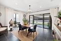 Property photo of 46 Pipet Crescent Pallara QLD 4110