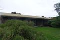 Property photo of 11 Matthew Smillie Drive Nairne SA 5252