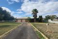 Property photo of 28 Ellen Street Nyngan NSW 2825