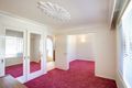 Property photo of 12 Eumemmering Street Medlow Bath NSW 2780